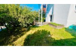 Erdgeschoßwohnung Reutlingen Altenburg - 3 Zimmer, 90 m&sup2;, 329.500&euro; | Angebot:27259727