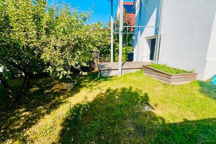 Wohnung Reutlingen Altenburg - 3 Zimmer, 90 m&sup2;, 329.500&euro; | Angebot:27259727