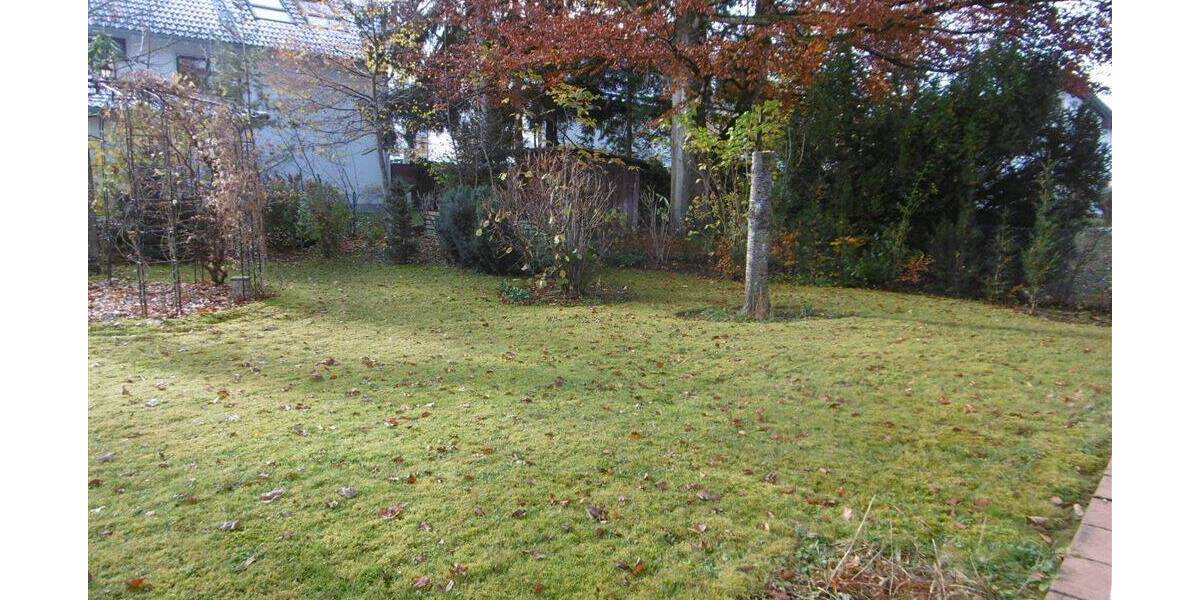 Einfamilienhaus Geretsried - 7 Zimmer, 174 m&sup2;, 1.090.000&euro; | Angebot:25690124