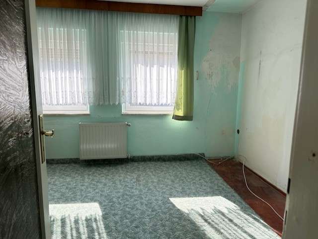 kleines Reihenmittelhaus - Reihenmittelhaus Saalfeld/Saale Saale | Angebot:26251354