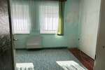 kleines Reihenmittelhaus - Reihenmittelhaus Saalfeld/Saale Saale | Angebot:26251354