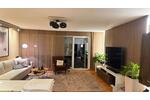 Reihenhaus Waltrop - 429.000&euro; | Angebot:26393474