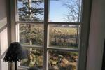 Einfamilienhaus Neuenkirchen - 2 Zimmer, 60 m&sup2;, 359.000&euro; | Angebot:26835516