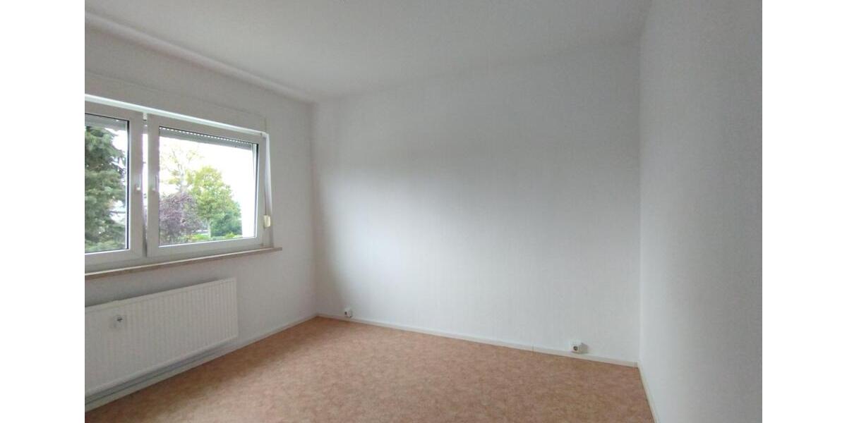Erdgeschoßwohnung Annaberg-Buchholz Buchholz - 3 Zimmer, 54 m&sup2;, 225&euro; | Angebot:23283075