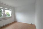 Erdgeschoßwohnung Annaberg-Buchholz Buchholz - 3 Zimmer, 54 m&sup2;, 225&euro; | Angebot:23283075