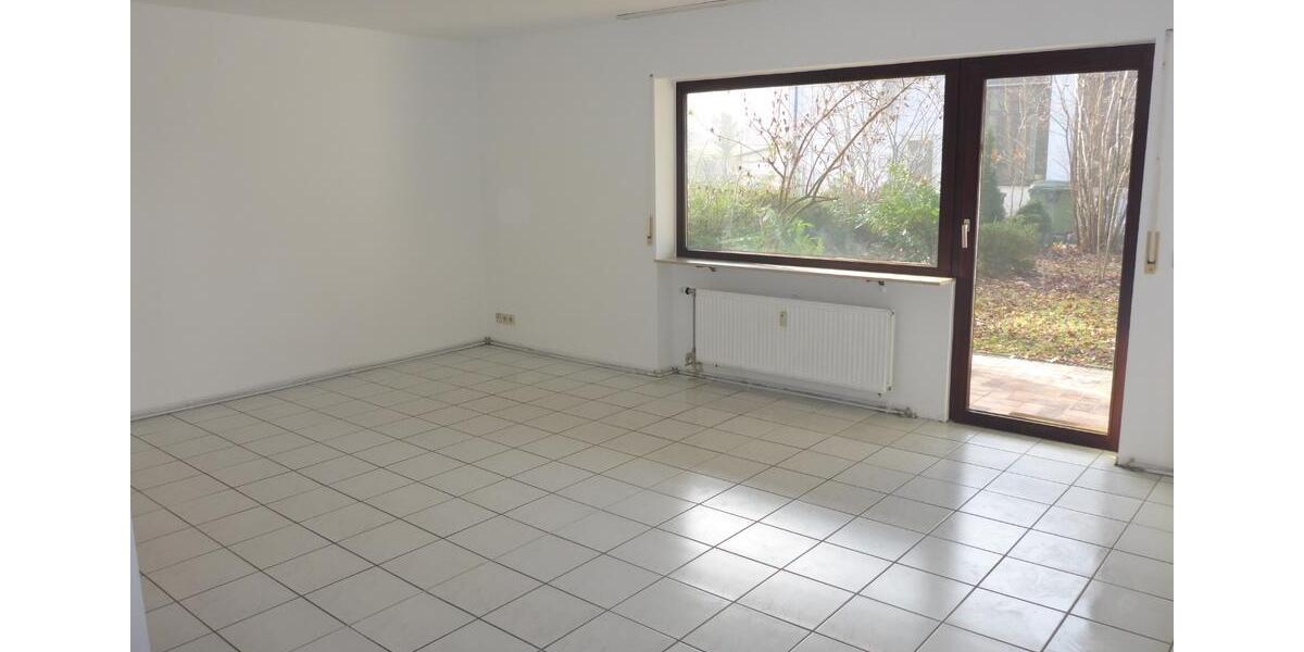 Mehrfamilienhaus, Wohnhaus Waldbronn - 2 Zimmer, 64 m&sup2;, 220.000&euro; | Angebot:24794085