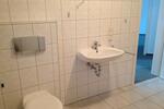 Maisonettenwohnung Hofbieber - 4 Zimmer, 125 m&sup2;, 259.000&euro; | Angebot:26739057