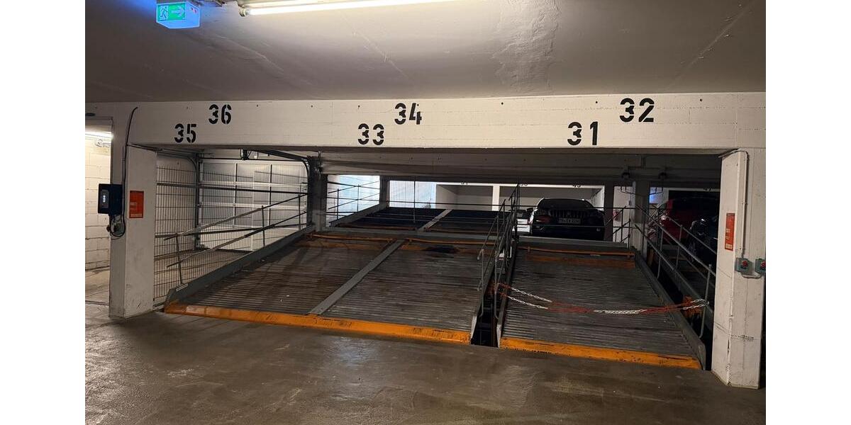 Dachgeschoßwohnung Mannheim Neckarstadt-Ost - 4 Zimmer, 102 m&sup2;, 265.000&euro; | Angebot:25768093