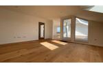 Dachgeschoßwohnung Goldbach - 4.5 Zimmer, 126 m&sup2;, 1.500&euro; | Angebot:26648221