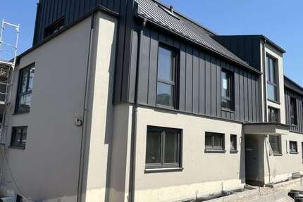 Wohnung Bad Vilbel - 4 Zimmer, 171 m&sup2;, 3.170&euro; | Angebot:26932179