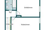 Doppelhaushälfte Freital - 3 Zimmer, 126 m&sup2;, 319.000&euro; | Angebot:26816619