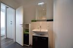 Einfamilienhaus Frankfurt am Main Niederrad - 1 Zimmer, 30 m&sup2;, 1.445&euro; | Angebot:17040101