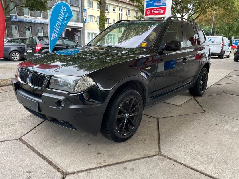 X3