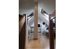Reihenhaus Remseck am Neckar - 6 Zimmer, 180 m&sup2;, 600.000&euro; | Angebot:26052005