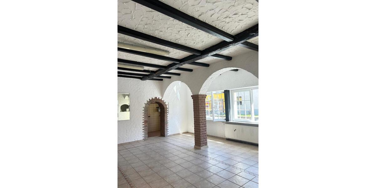 Gewerbeobjekt Blieskastel - 1.350&euro; | Angebot:26101598