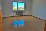 Etagenwohnung Marsberg - 3 Zimmer, 105 m&sup2;, 590&euro; | Angebot:26367858
