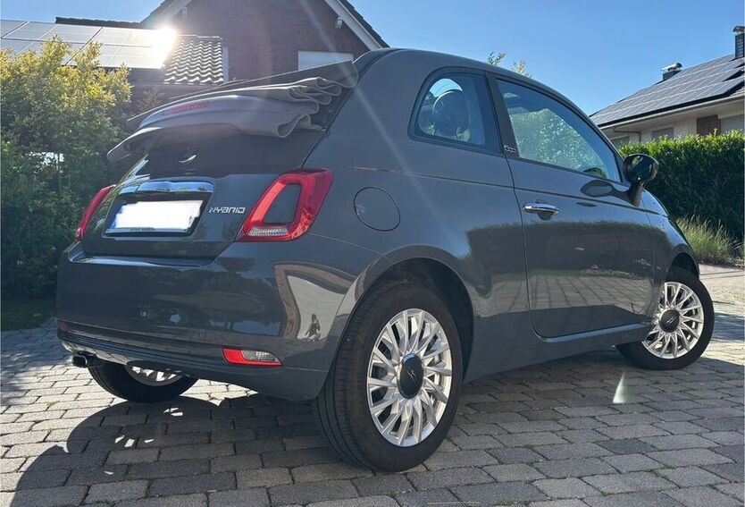 500C