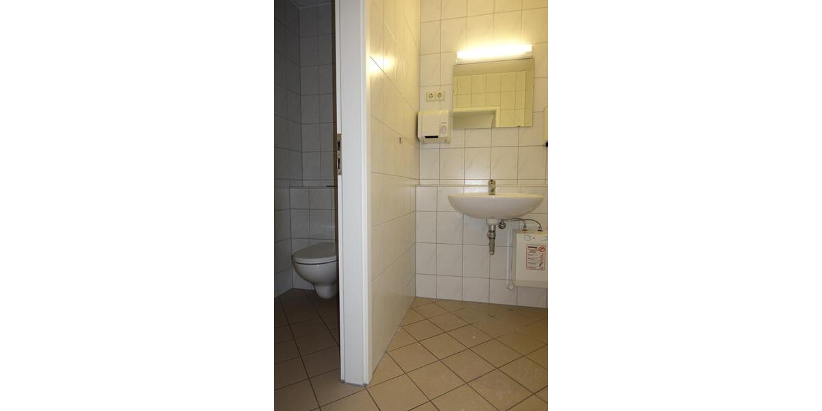 Gewerbeobjekt Radebeul - 773&euro; | Angebot:19063647