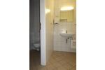 Gewerbeobjekt Radebeul - 773&euro; | Angebot:19063647