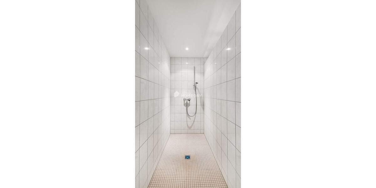 Einfamilienhaus Löffingen - 6 Zimmer, 224 m&sup2;, 695.000&euro; | Angebot:25708371