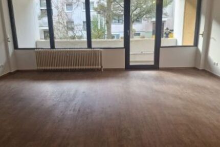 3-Zimmer-Eigentumswohnung mit Balkon und TGPl in 97422 Schweinfurt-Deutschhof (ID 10474) 3 zimmer