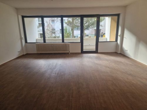 3-Zimmer-Eigentumswohnung mit Balkon und TGPl in 97422 Schweinfurt-Deutschhof (ID 10474) 3 zimmer