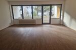 3-Zimmer-Eigentumswohnung mit Balkon und TGPl in 97422 Schweinfurt-Deutschhof (ID 10474) 3 zimmer