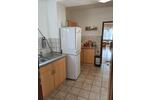 Etagenwohnung Irrel - 2 Zimmer, 60 m&sup2;, 495&euro; | Angebot:26366405