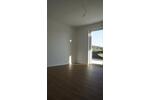 Erdgeschoßwohnung Frankenberg (Eder) - 3 Zimmer, 94 m&sup2;, 970&euro; | Angebot:26413352