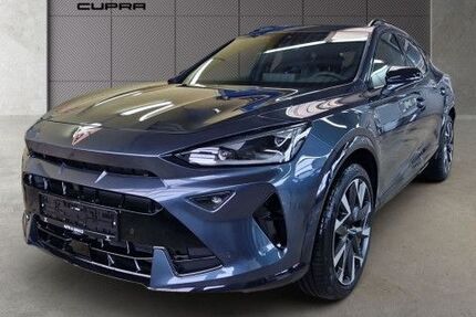 Cupra Formentor 11.638 km 34.990 &euro; Landsberg 86899