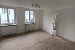 Einfamilienhaus Burg Stargard - 9 Zimmer, 120 m&sup2;, 1.200&euro; | Angebot:26255582
