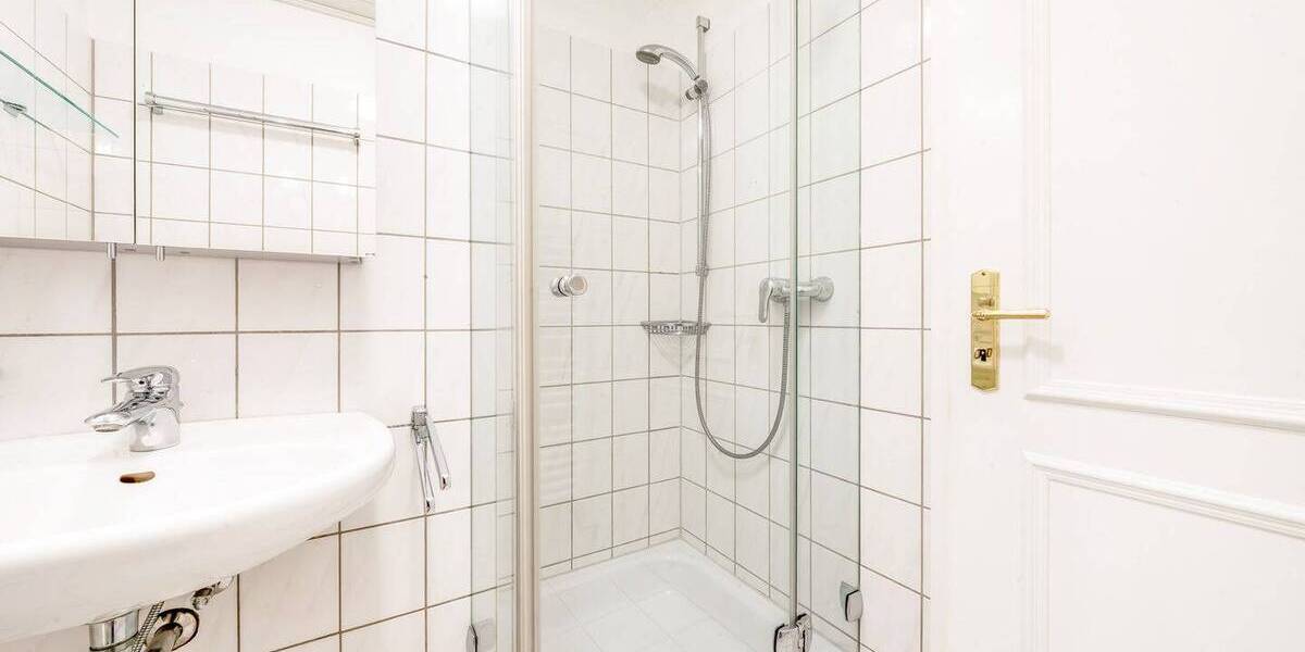 Reihenmittelhaus Wenningstedt - 4 Zimmer, 100 m&sup2;, 1.595.000&euro; | Angebot:26320577