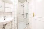 Reihenmittelhaus Wenningstedt - 4 Zimmer, 100 m&sup2;, 1.595.000&euro; | Angebot:26320577