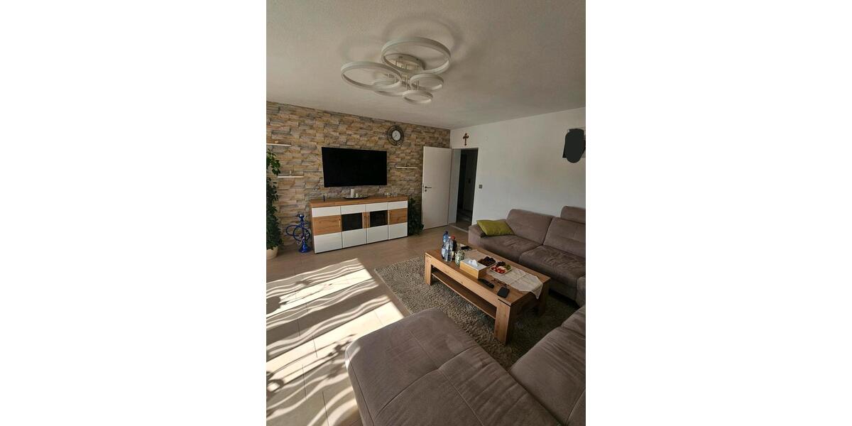 Mehrfamilienhaus, Wohnhaus Neuburg an der Donau - 8 Zimmer, 212 m&sup2;, 890.000&euro; | Angebot:26566222
