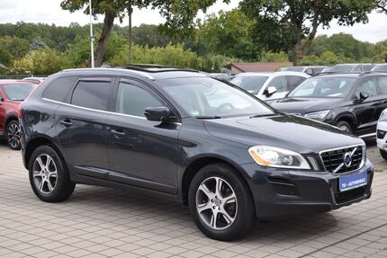Volvo XC60 299.800 km 7.990 &euro; Teltow 14513