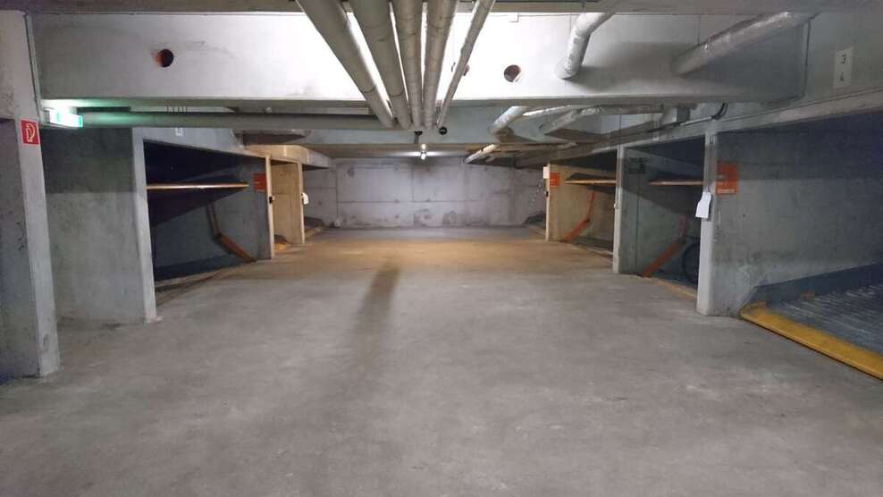 Gewerbe- Wohneinheit mit Gartenanteil & Stellplatz in Leipzig-Gohlis, provisionsfrei zu Erwerben 3 zimmer