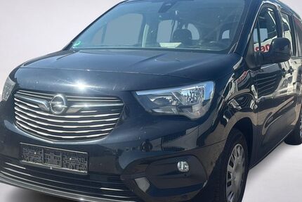 Opel Combo Life 146.000 km 10.300 &euro; Langenhagen 30851