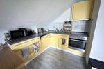Dachgeschoßwohnung Illertissen - 3.5 Zimmer, 74 m&sup2;, 255.000&euro; | Angebot:26151779