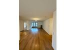 Etagenwohnung Nagold - 3.5 Zimmer, 95 m&sup2;, 1.330&euro; | Angebot:26178624