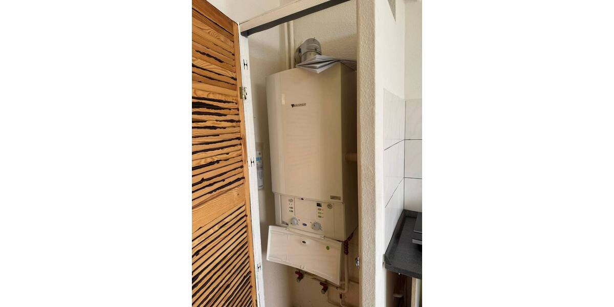 Mehrfamilienhaus, Wohnhaus Bad Lauterberg im Harz Bad Lauterberg - 1 Zimmer, 267 m&sup2;, 199.000&euro; | Angebot:26309960