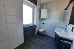 Einfamilienhaus Vlotho - 3 Zimmer, 78 m&sup2;, 960&euro; | Angebot:25933979
