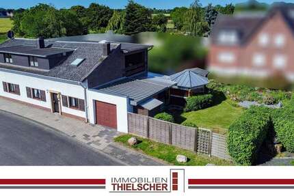 Grundstück Geilenkirchen - 245.000&euro; | Angebot:27315622