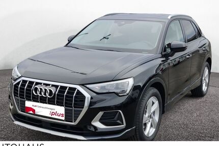 Audi Q3 3.143 km 40.790 &euro; Melle 49324