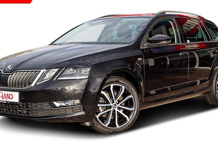 Skoda Octavia 77.802 km 21.950 &euro; Neubrandenburg 17036