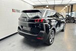 Peugeot 5008 Blue HDI 130 Allure Pack 1.Hand Carplay 52.400 km 23.870 &euro; Lich 35423
