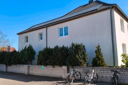 Haus Gifhorn - 7 Zimmer, 180 m&sup2;, 400.000&euro; | Angebot:26346540