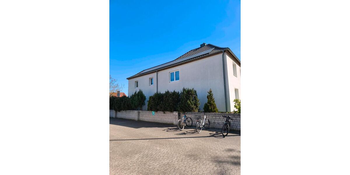 Mehrfamilienhaus, Wohnhaus Gifhorn - 7 Zimmer, 180 m&sup2;, 400.000&euro; | Angebot:26346540