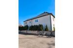 Mehrfamilienhaus, Wohnhaus Gifhorn - 7 Zimmer, 180 m&sup2;, 400.000&euro; | Angebot:26346540