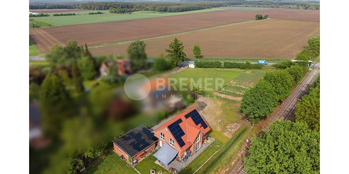 Grundstück Betzendorf Drögennindorf - 59.000&euro; | Angebot:26859163