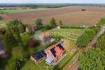 Grundstück Betzendorf Drögennindorf - 59.000&euro; | Angebot:26859163